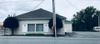 10 N Church Ave photo